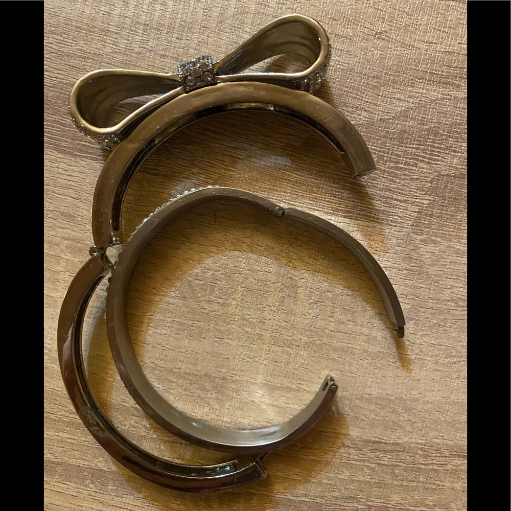 TWO Bracelets - Picture 6 of 6